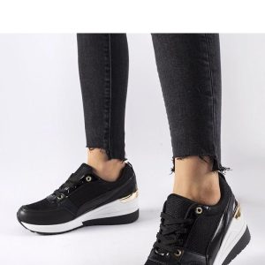 sportschoenen model 207578 Solea
