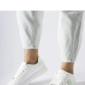 Sport Schoenen model 207693 Solea