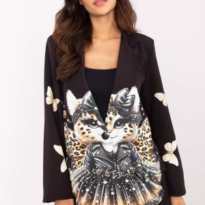 colbert model 207723 Italy Moda