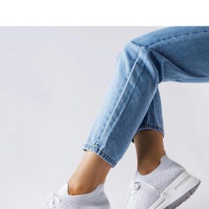 Sport Schoenen model 207739 Solea