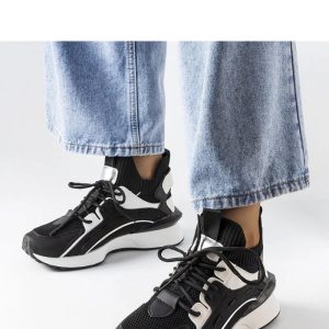 Sport Schoenen model 207772 Solea