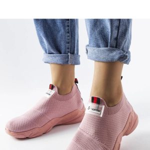 Sport Schoenen model 207788 Solea