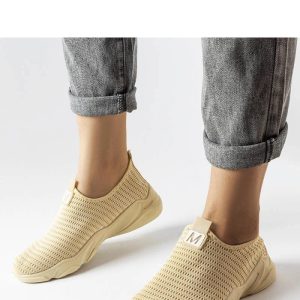 Sport Schoenen model 207790 Solea