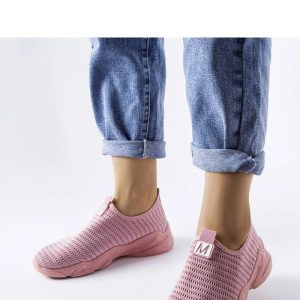 Sport Schoenen model 207792 Solea