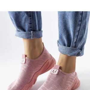Sport Schoenen model 207793 Solea