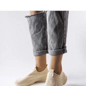 Sport Schoenen model 207794 Solea