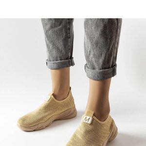 Sport Schoenen model 207795 Solea