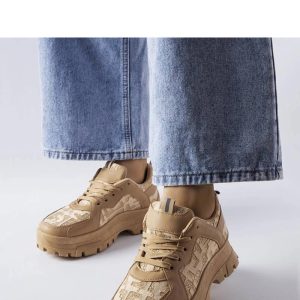 Moccassins model 207796 Solea
