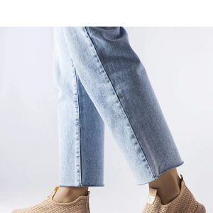 Sportschoenen model 207821 Solea