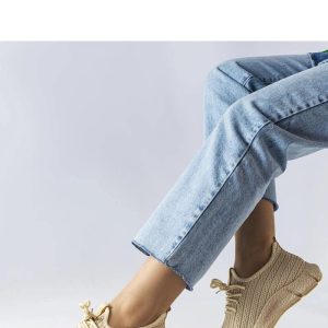 Sport Schoenen model 207822 Solea