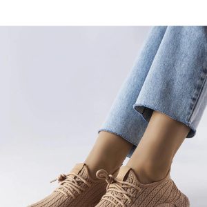 Sportschoenen model 207823 Solea