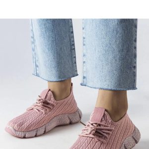 Sport Schoenen model 207824 Solea