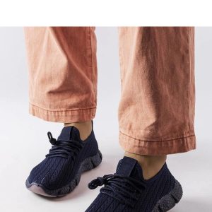 Sport Schoenen model 207825 Solea