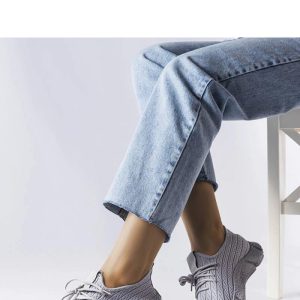 Sport Schoenen model 207826 Solea