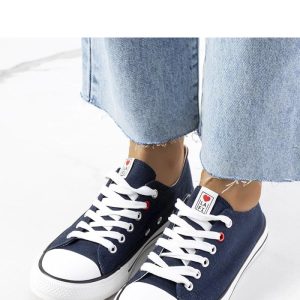 sportschoenen model 208039 Solea