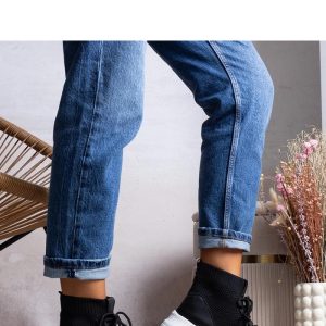 sportschoenen model 208040 Solea