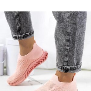 sportschoenen model 208041 Solea