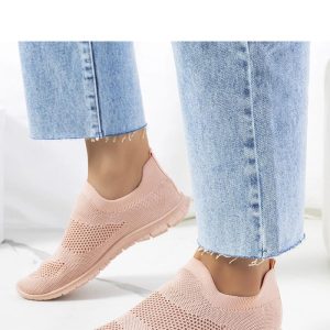sportschoenen model 208042 Solea