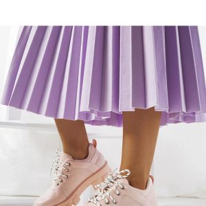 sportschoenen model 208048 Solea