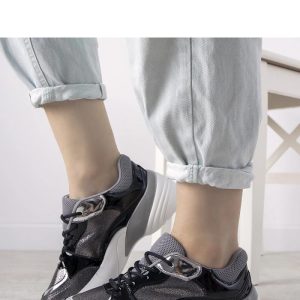 sportschoenen model 208053 Solea