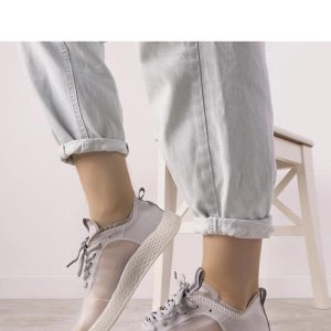 sportschoenen model 208054 Solea
