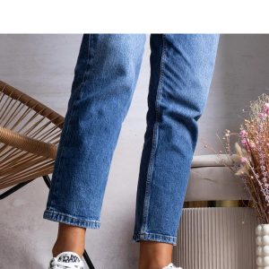 sportschoenen model 208055 Solea