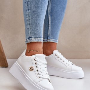 Sportschoenen model 208057 Step in style