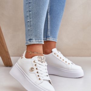 Sportschoenen model 208059 Step in style