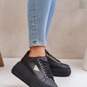 Sportschoenen model 208060 Step in style