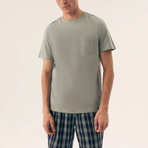 pyjama model 208067 Henderson