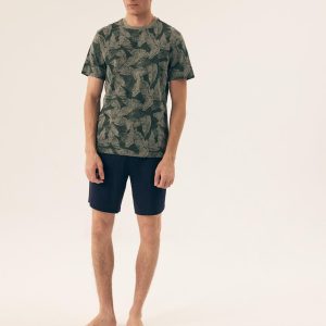 pyjama model 208070 Henderson