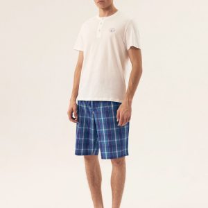 pyjama model 208073 Henderson