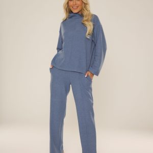 Set model 208083 De Lafense