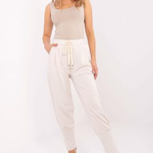 trainingsbroek model 208158 Italy Moda
