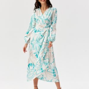 Dagjurk model 208177 Roco Fashion