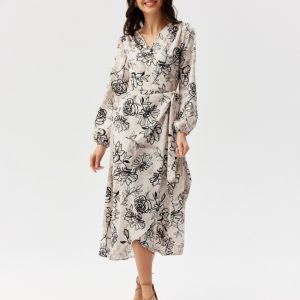 Dagjurk model 208178 Roco Fashion
