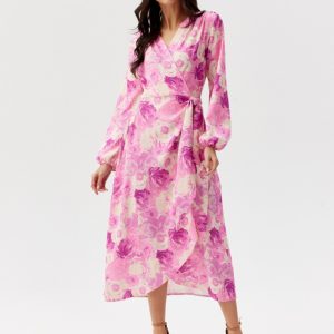 Dagjurk model 208179 Roco Fashion