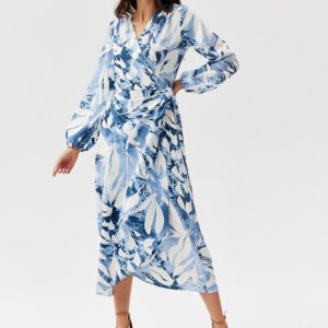 Dagjurk model 208180 Roco Fashion