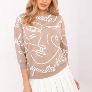 blouse model 208212 Relevance