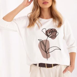 blouse model 208214 Relevance