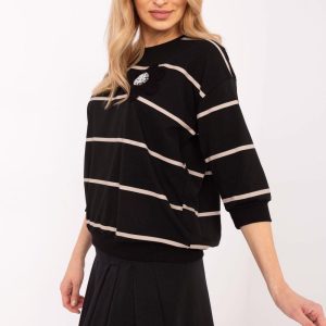 blouse model 208217 Relevance