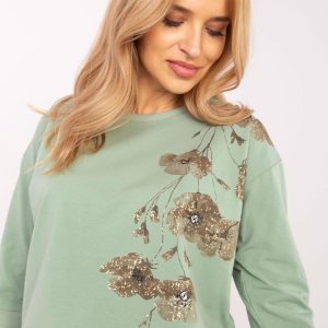 blouse model 208218 Relevance