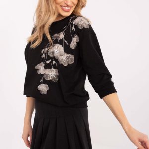 blouse model 208219 Relevance