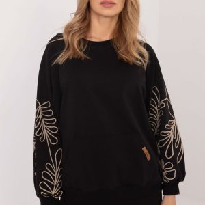 blouse model 208225 Relevance
