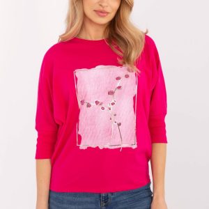 blouse model 208227 Relevance