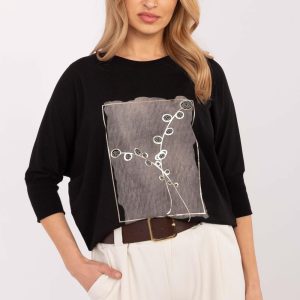 blouse model 208228 Relevance