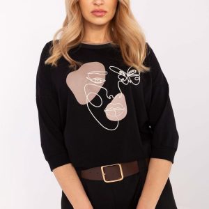 blouse model 208232 Relevance