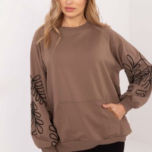 blouse model 208235 Relevance