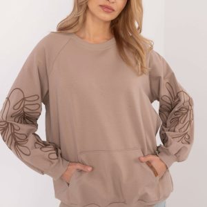 blouse model 208236 Relevance