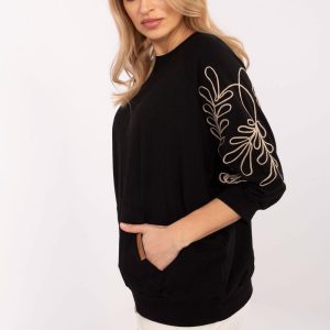 blouse model 208237 Relevance